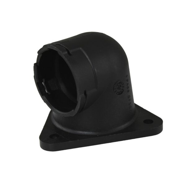 WF0084 - Imagen 1