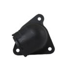 WF0084 - Imagen 2