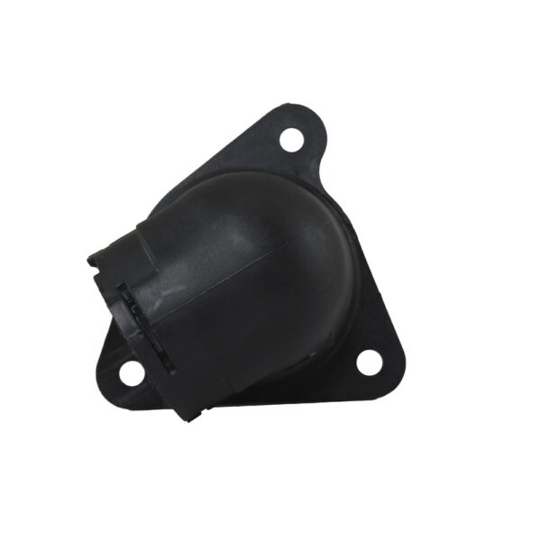 WF0084 - Imagen 2