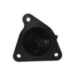 WF0084 - Imagen 3