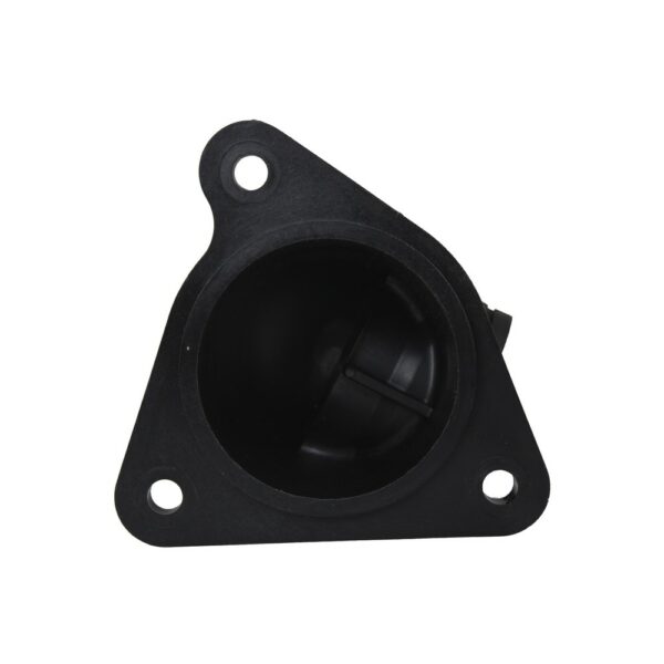 WF0084 - Imagen 3