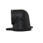WF0084 - Imagen 4