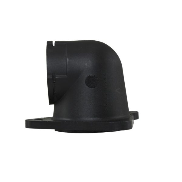 WF0084 - Imagen 4