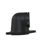 WF0084 - Imagen 5