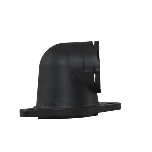 WF0084 - Imagen 5