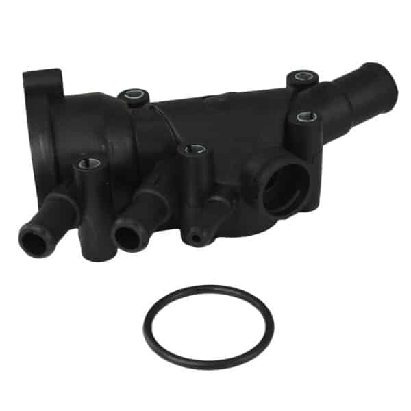 WF0086 - Imagen 1