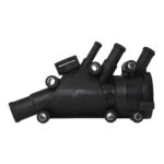WF0086 - Imagen 2