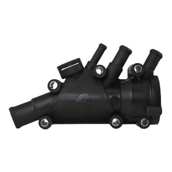 WF0086 - Imagen 2