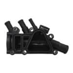 WF0086 - Imagen 3