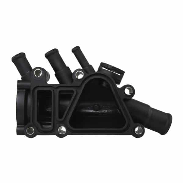 WF0086 - Imagen 3