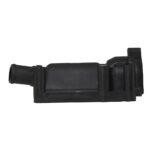 WF0086 - Imagen 4