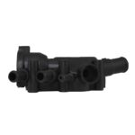 WF0086 - Imagen 5