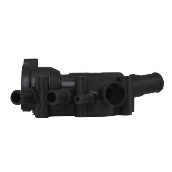 WF0086 - Imagen 5