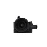 WF0086 - Imagen 6