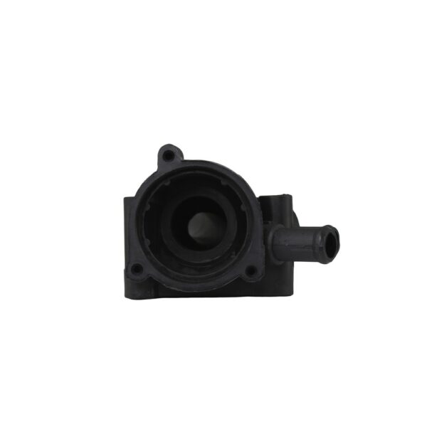 WF0086 - Imagen 6