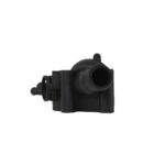 WF0086 - Imagen 7