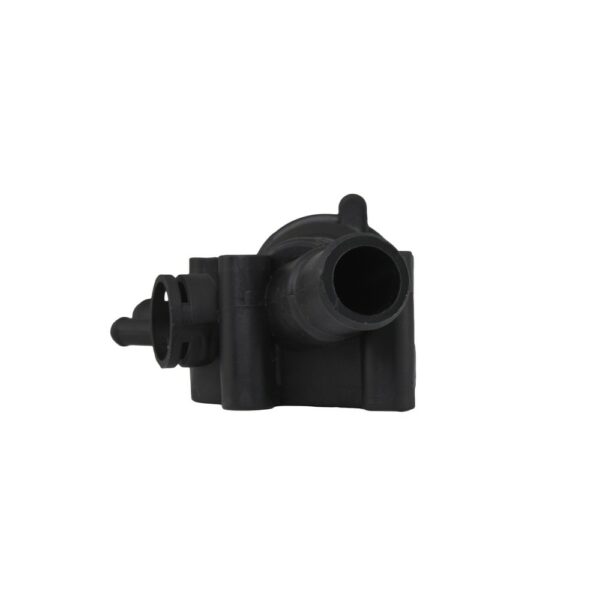 WF0086 - Imagen 7