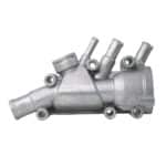 WF0086M - Imagen 2