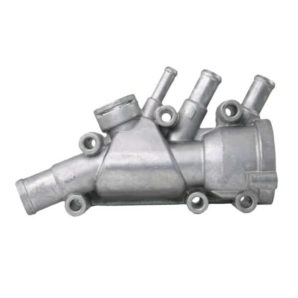WF0086M - Imagen 2