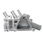 WF0086M - Imagen 3