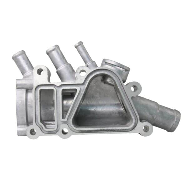 WF0086M - Imagen 3