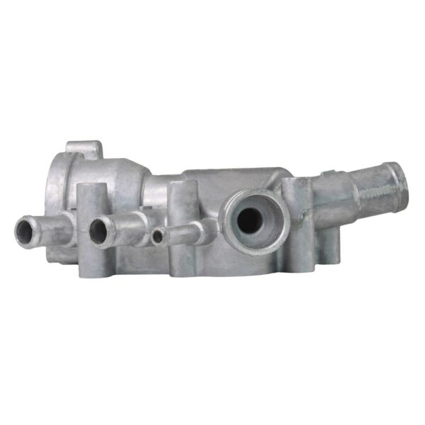 WF0086M - Imagen 4