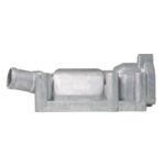 WF0086M - Imagen 5