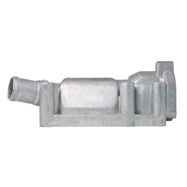 WF0086M - Imagen 5