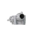 WF0086M - Imagen 6