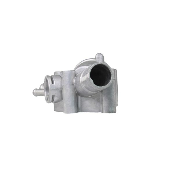 WF0086M - Imagen 6