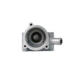 WF0086M - Imagen 7