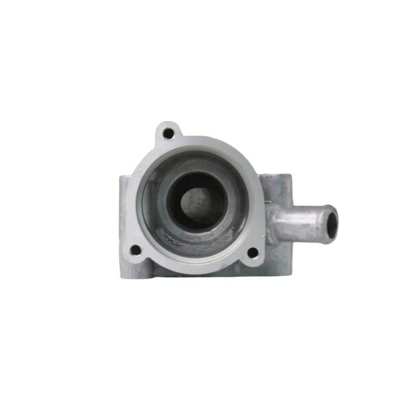WF0086M - Imagen 7