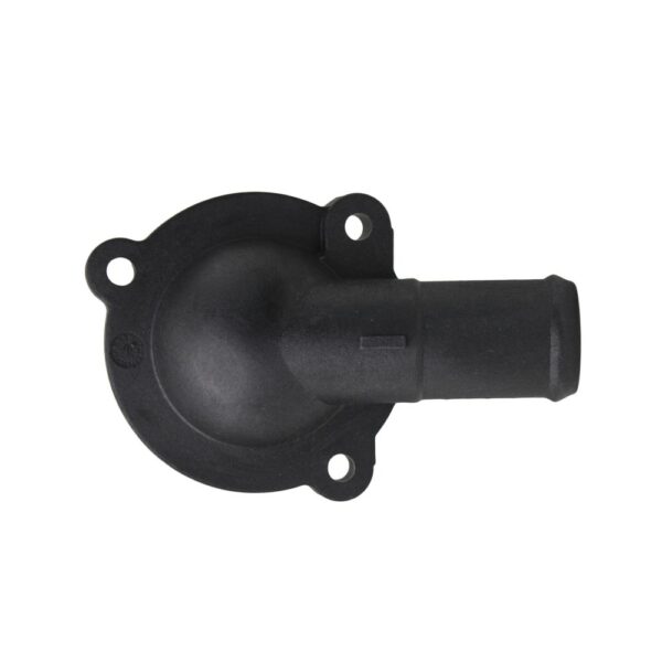 WF0087 - Imagen 2