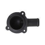 WF0087 - Imagen 3