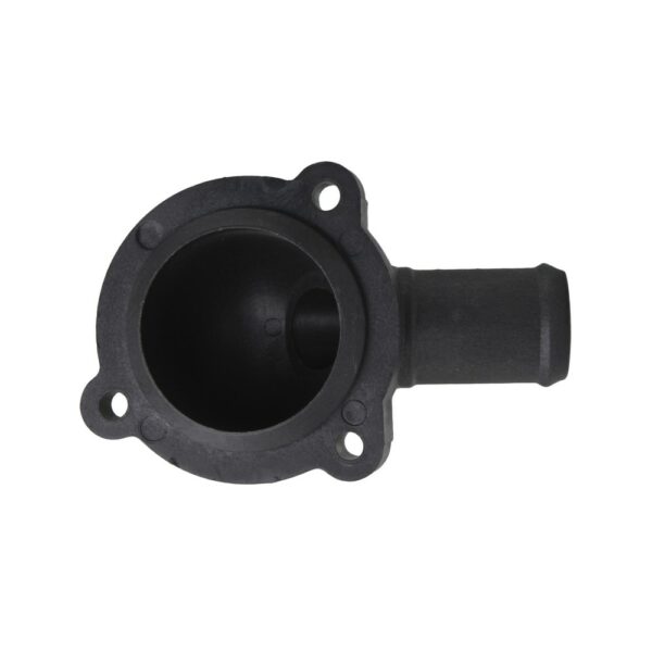 WF0087 - Imagen 3