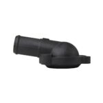 WF0087 - Imagen 4
