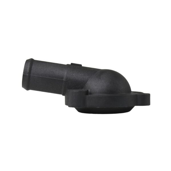 WF0087 - Imagen 4