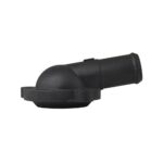 WF0087 - Imagen 5