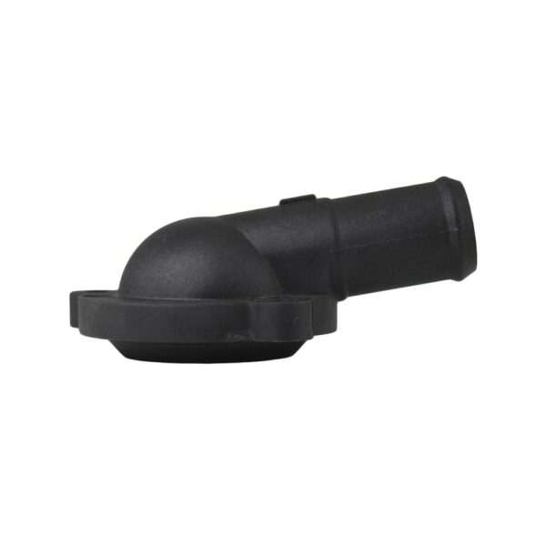 WF0087 - Imagen 5