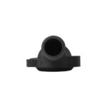 WF0087 - Imagen 6