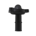 WF0088 - Imagen 6