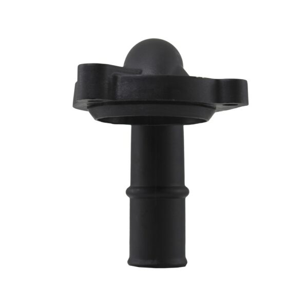 WF0088 - Imagen 6