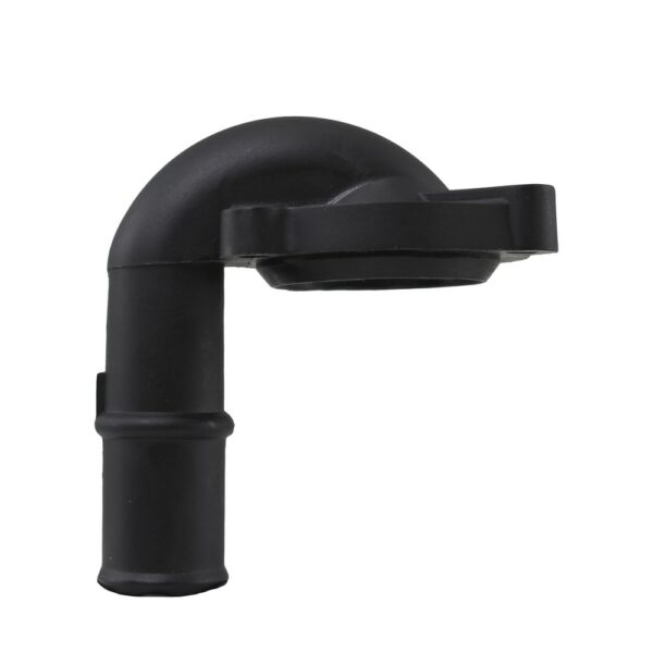 WF0088 - Imagen 3