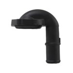 WF0088 - Imagen 7