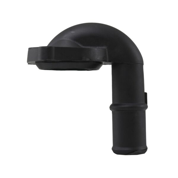 WF0088 - Imagen 7