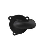 WF0088 - Imagen 4
