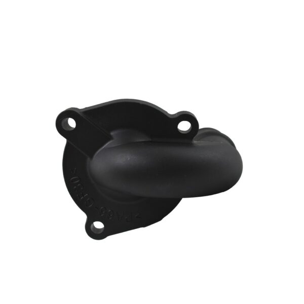 WF0088 - Imagen 4