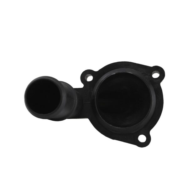 WF0088 - Imagen 5