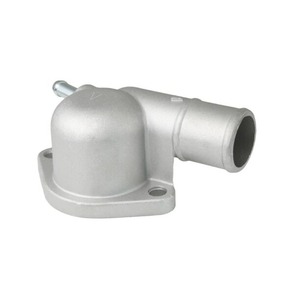 WF0089 WF0089 - Imagen 1