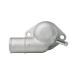 WF0089 - Imagen 2